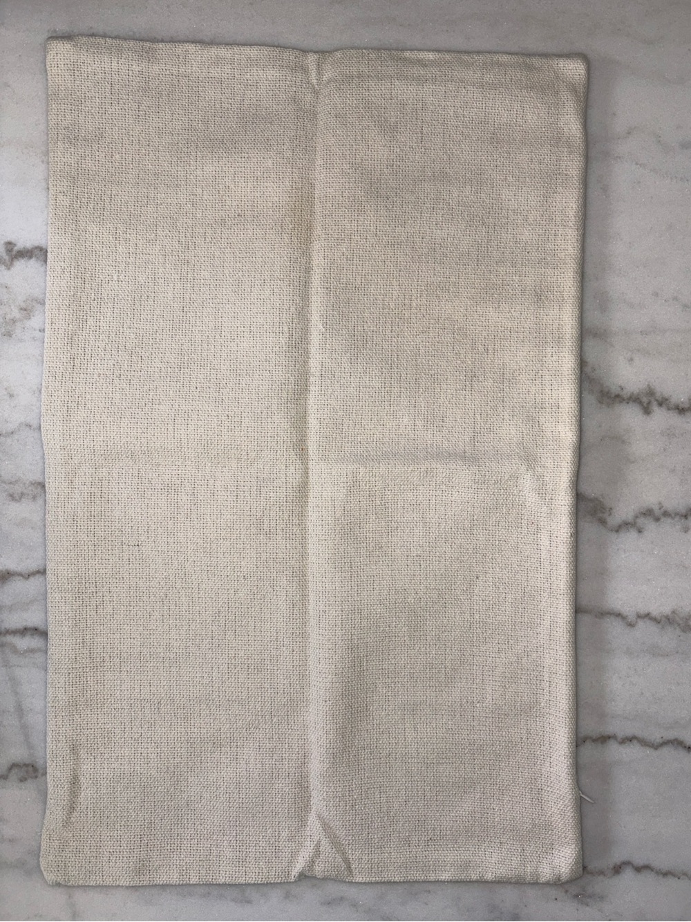 Boho Throw Pillow Covers - Picture 8 of 10